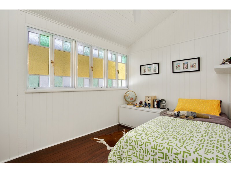 20 Gillespie Street, Wandal QLD 4700
