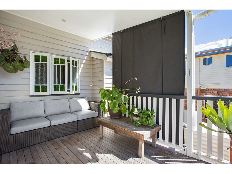 20 Gillespie Street, Wandal QLD 4700