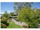 20 Gillespie Street, Wandal QLD 4700