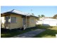 8 Hollingsworth Street, Kawana QLD 4701