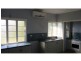8 Hollingsworth Street, Kawana QLD 4701
