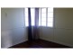 8 Hollingsworth Street, Kawana QLD 4701