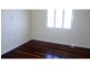 8 Hollingsworth Street, Kawana QLD 4701