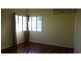 8 Hollingsworth Street, Kawana QLD 4701