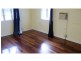 8 Hollingsworth Street, Kawana QLD 4701