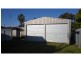 8 Hollingsworth Street, Kawana QLD 4701