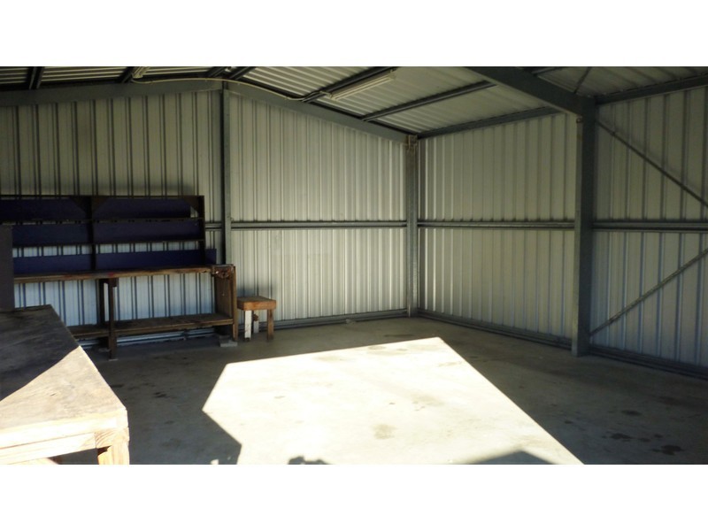 8 Hollingsworth Street, Kawana QLD 4701