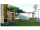 8 Hollingsworth Street, Kawana QLD 4701