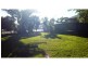 8 Hollingsworth Street, Kawana QLD 4701