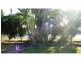 8 Hollingsworth Street, Kawana QLD 4701