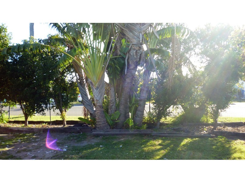 8 Hollingsworth Street, Kawana QLD 4701