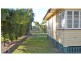 8 Hollingsworth Street, Kawana QLD 4701