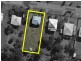 28 Macaree Street, Berserker QLD 4701