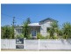 28 Macaree Street, Berserker QLD 4701