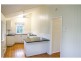 28 Macaree Street, Berserker QLD 4701