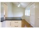 28 Macaree Street, Berserker QLD 4701