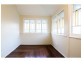 28 Macaree Street, Berserker QLD 4701