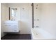 28 Macaree Street, Berserker QLD 4701