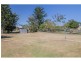 28 Macaree Street, Berserker QLD 4701