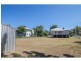 28 Macaree Street, Berserker QLD 4701
