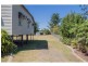 28 Macaree Street, Berserker QLD 4701