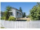 28 Macaree Street, Berserker QLD 4701