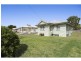 11 Wilmington Street, Kawana QLD 4701