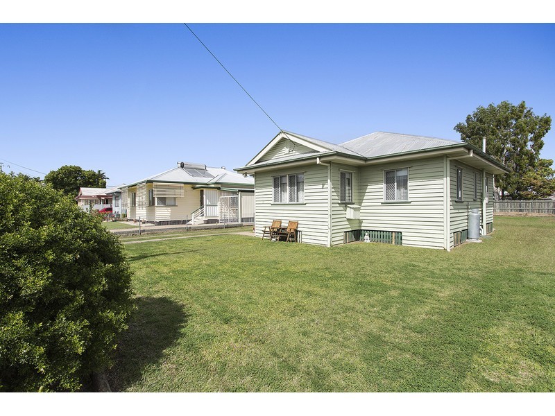 11 Wilmington Street, Kawana QLD 4701