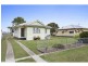 11 Wilmington Street, Kawana QLD 4701