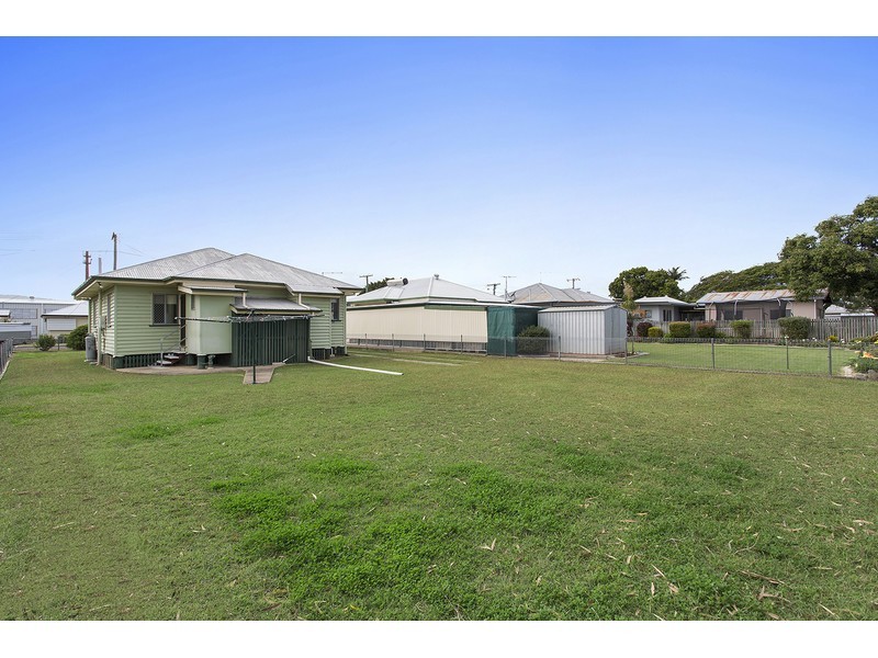 11 Wilmington Street, Kawana QLD 4701