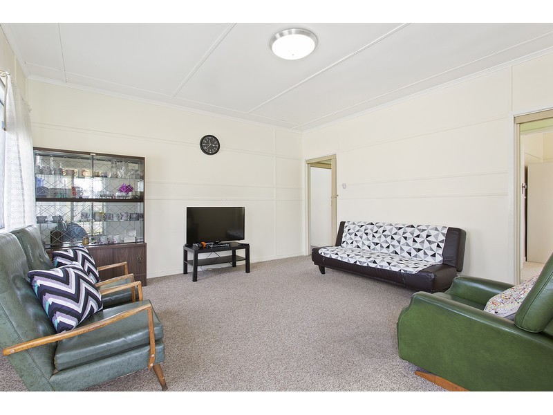 11 Wilmington Street, Kawana QLD 4701