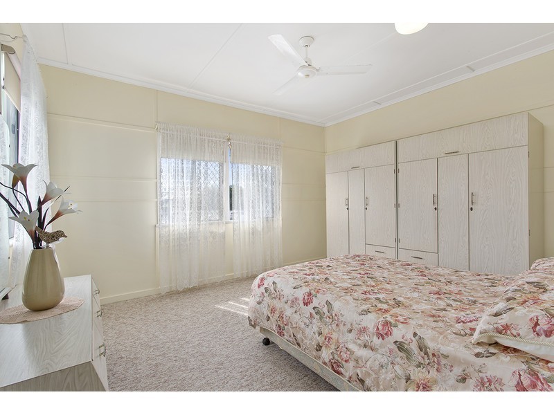 11 Wilmington Street, Kawana QLD 4701