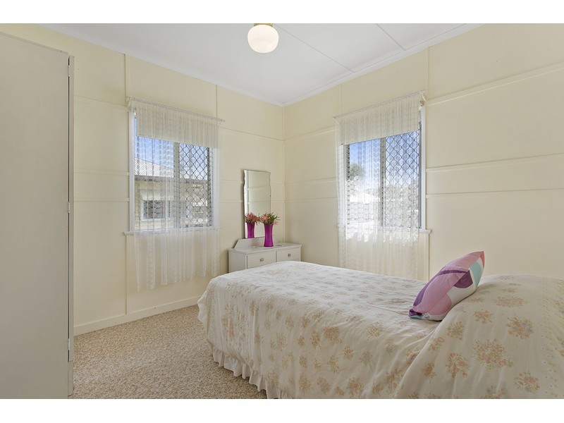 11 Wilmington Street, Kawana QLD 4701