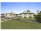 11 Wilmington Street, Kawana QLD 4701