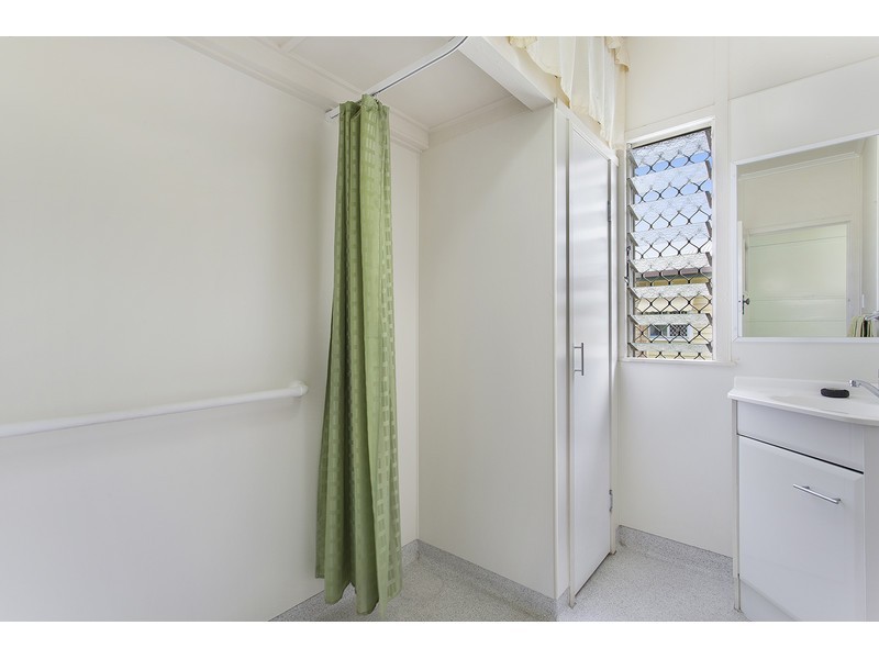 11 Wilmington Street, Kawana QLD 4701