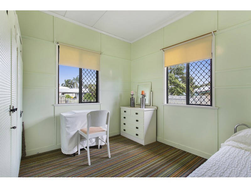 11 Wilmington Street, Kawana QLD 4701