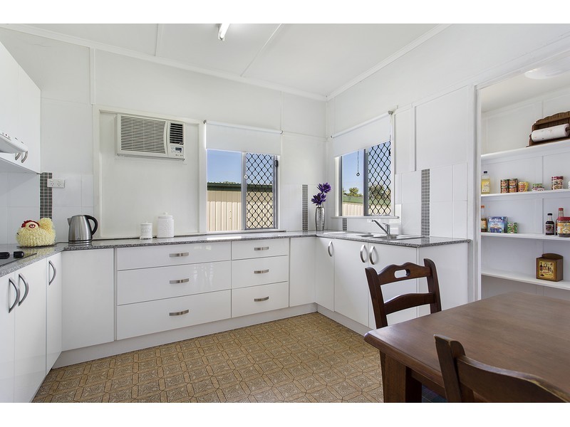 11 Wilmington Street, Kawana QLD 4701