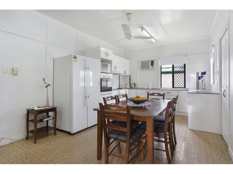 11 Wilmington Street, Kawana QLD 4701