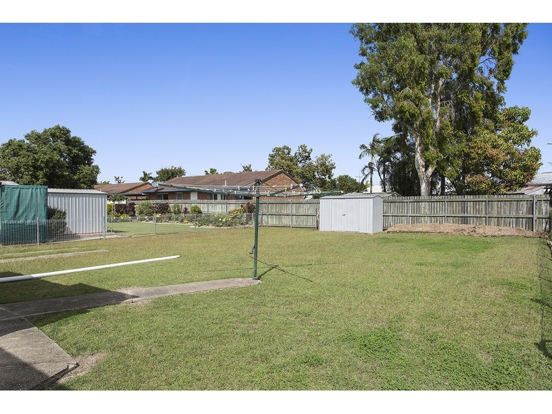 11 Wilmington Street, Kawana QLD 4701