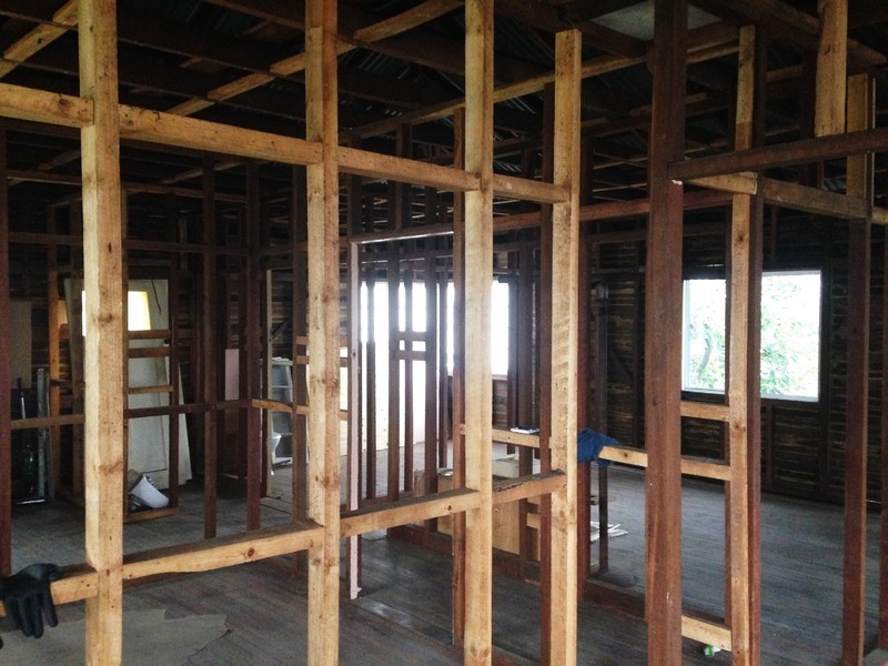 53 Kent Street, Rockhampton City QLD 4700