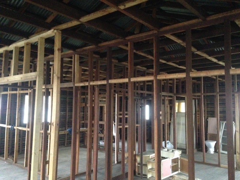 53 Kent Street, Rockhampton City QLD 4700