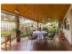 3c Naughton Street, Wandal QLD 4700