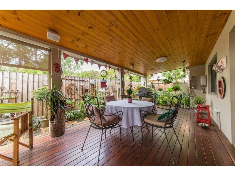 3c Naughton Street, Wandal QLD 4700