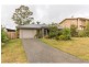 3c Naughton Street, Wandal QLD 4700