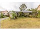 3c Naughton Street, Wandal QLD 4700