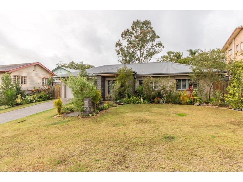3c Naughton Street, Wandal QLD 4700
