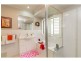 3c Naughton Street, Wandal QLD 4700