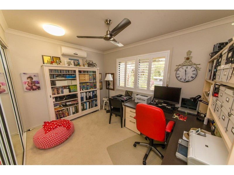 3c Naughton Street, Wandal QLD 4700