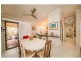 3c Naughton Street, Wandal QLD 4700