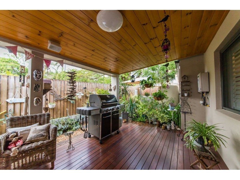 3c Naughton Street, Wandal QLD 4700